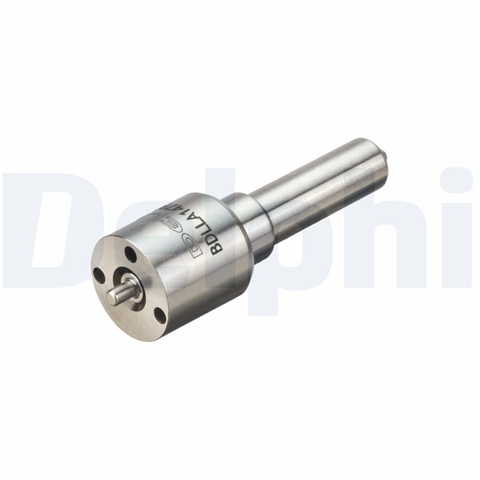 Imagine pentru produsul „NOZZLE"