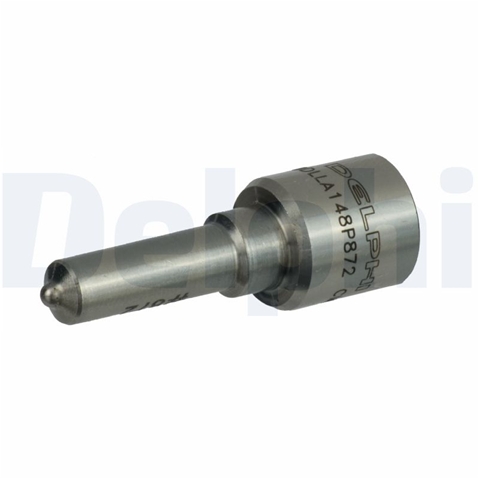 Imagine pentru produsul „NOZZLE"