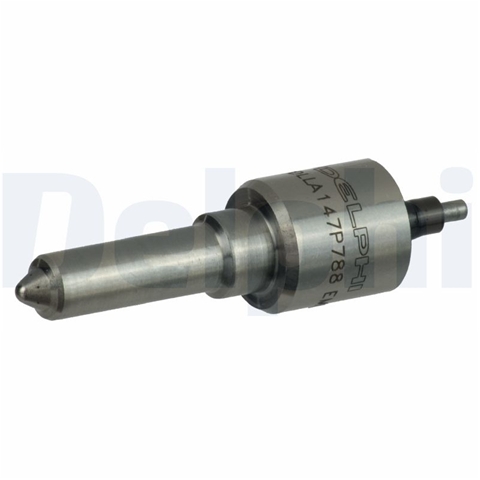 NOZZLE