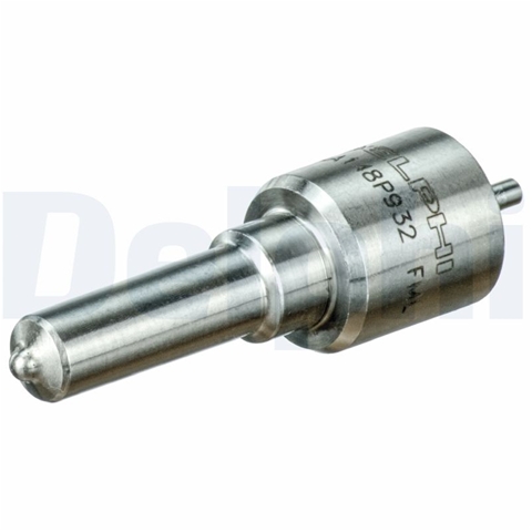 Imagine pentru produsul „NOZZLE"
