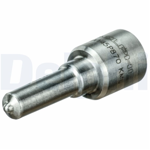NOZZLE