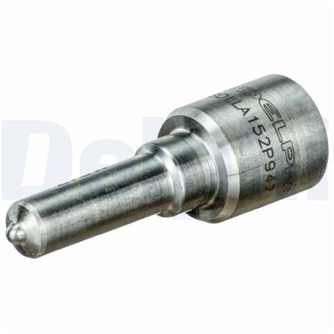 NOZZLE