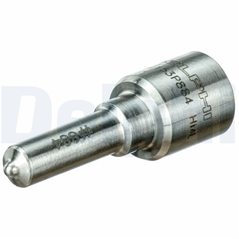 Imagine pentru produsul „NOZZLE"