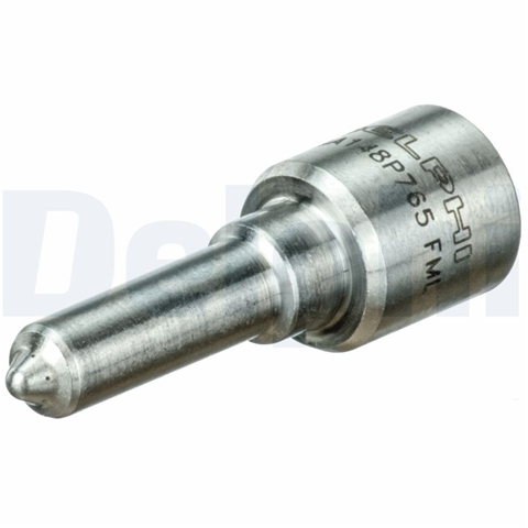 NOZZLE