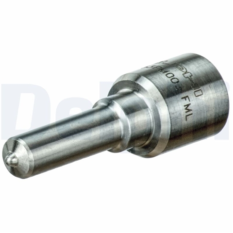 NOZZLE