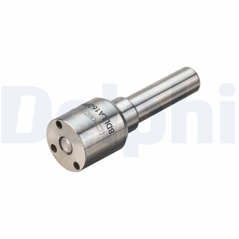 NOZZLE