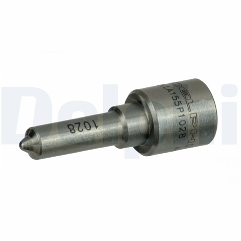 Imagine pentru produsul „NOZZLE"