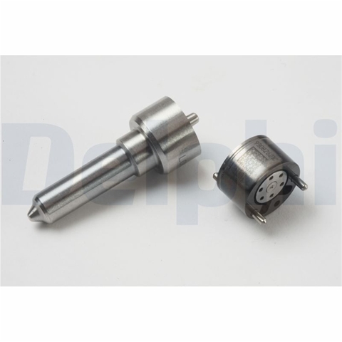 Imagine pentru produsul „NOZZLE CVA KIT"