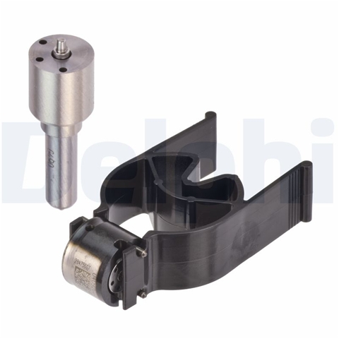 NOZZLE CVA KIT