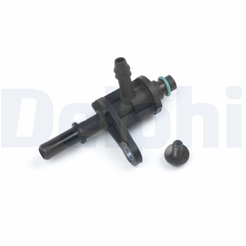 SUPAPA CONTROL PRESIUNE, SISTEM - COMMON-RAIL