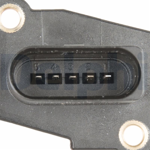 SENZOR DEBIT AER - DELPHI NBB