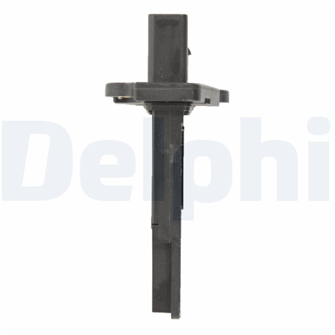 SENZOR DEBIT AER - DELPHI NBB