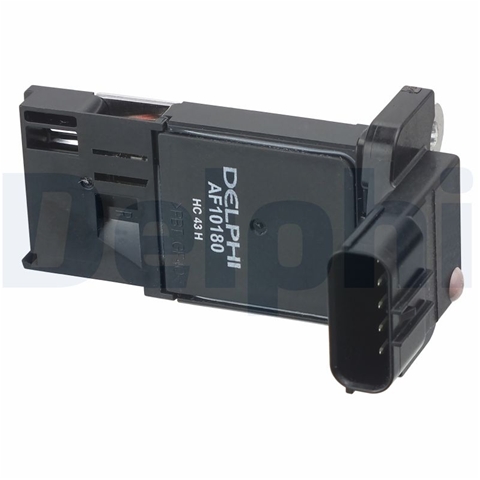 SENZOR DEBIT AER
