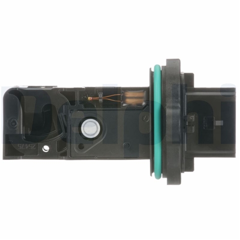 SENZOR DEBIT AER