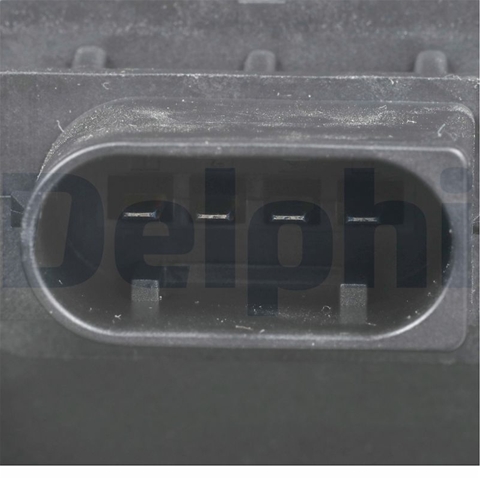 SENZOR DEBIT AER