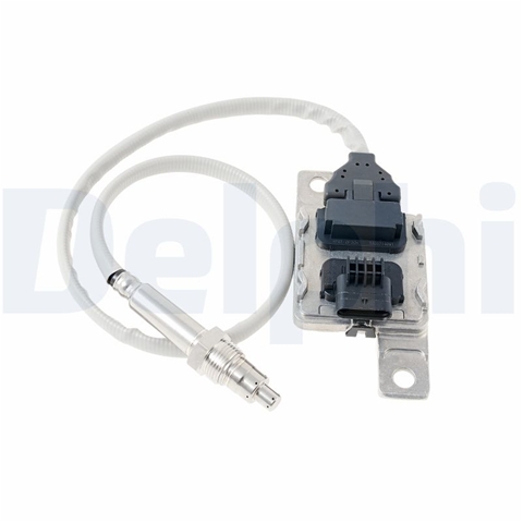 Imagine pentru produsul „SENZOR NOX INJECTIE ADITIV"