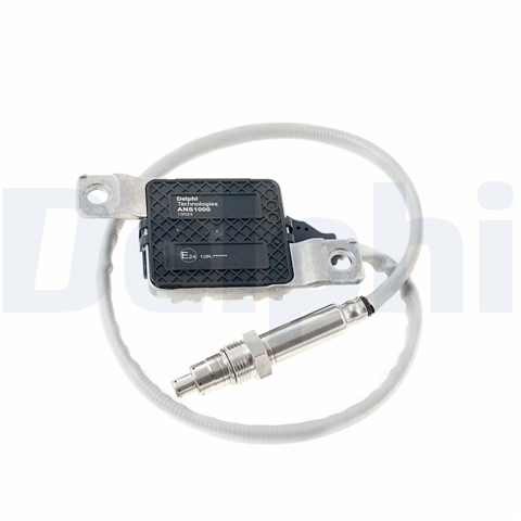 SENZOR NOX INJECTIE ADITIV
