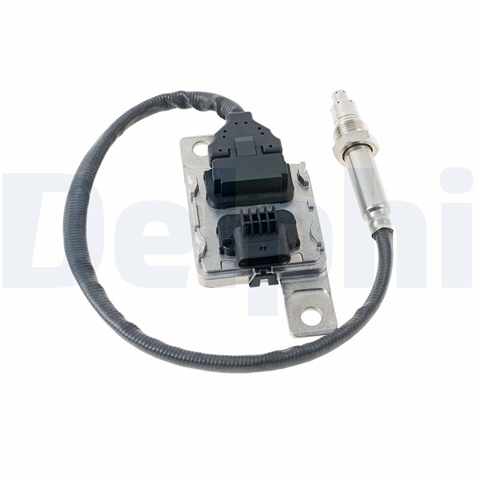 Imagine pentru produsul „SENZOR NOX INJECTIE ADITIV"