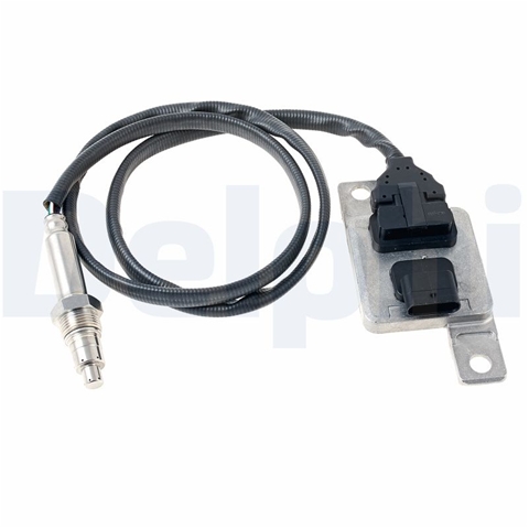 SENZOR NOX INJECTIE ADITIV
