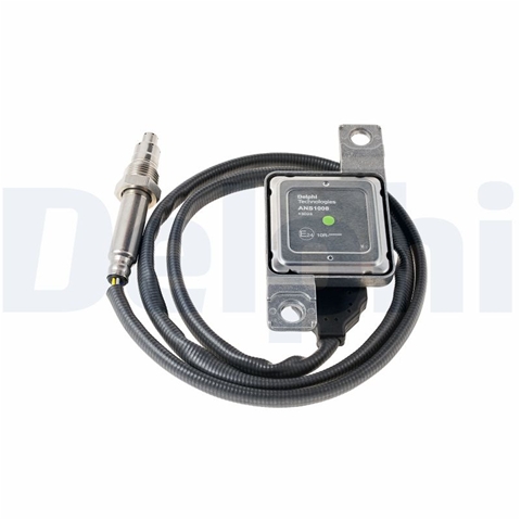SENZOR NOX INJECTIE ADITIV