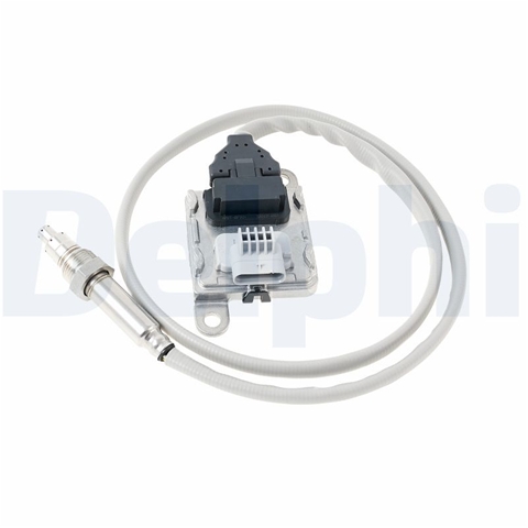 SENZOR NOX INJECTIE ADITIV