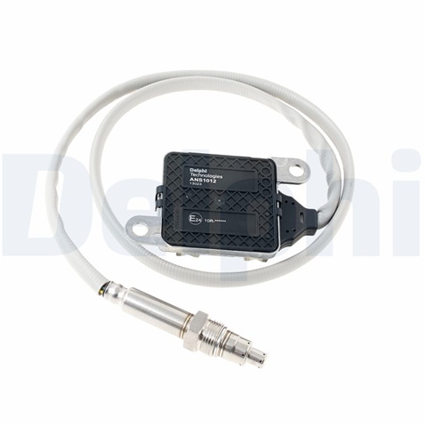 SENZOR NOX INJECTIE ADITIV
