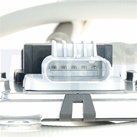SENZOR NOX INJECTIE ADITIV