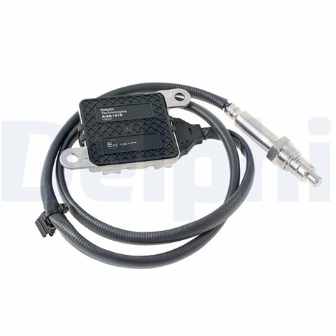SENZOR NOX INJECTIE ADITIV