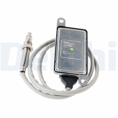 SENZOR NOX INJECTIE ADITIV
