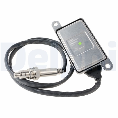 SENZOR NOX INJECTIE ADITIV