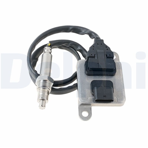 SENZOR NOX INJECTIE ADITIV