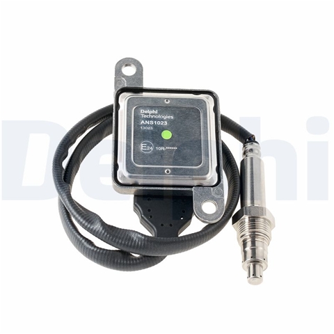 SENZOR NOX INJECTIE ADITIV