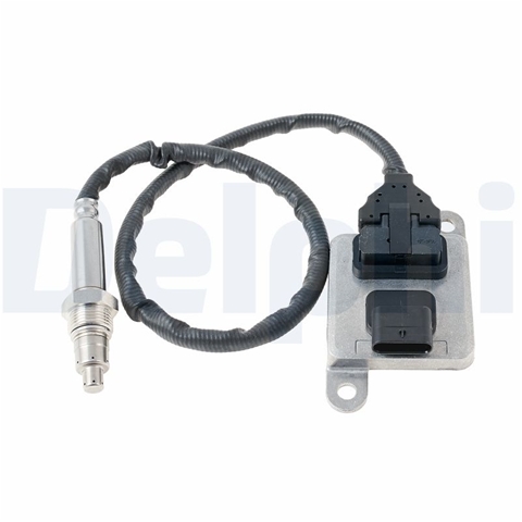 SENZOR NOX INJECTIE ADITIV