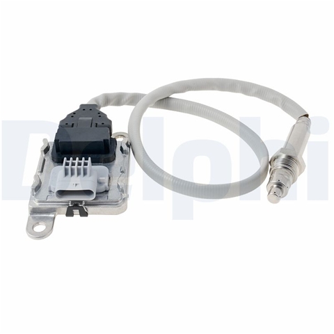 SENZOR NOX INJECTIE ADITIV