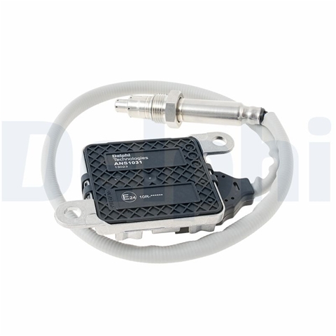 SENZOR NOX INJECTIE ADITIV