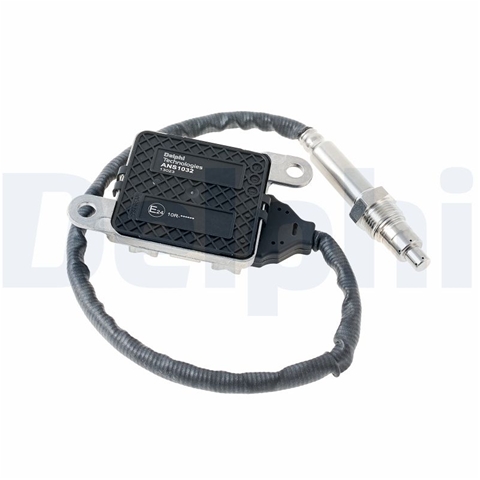 SENZOR NOX INJECTIE ADITIV