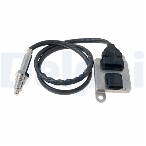 SENZOR NOX INJECTIE ADITIV