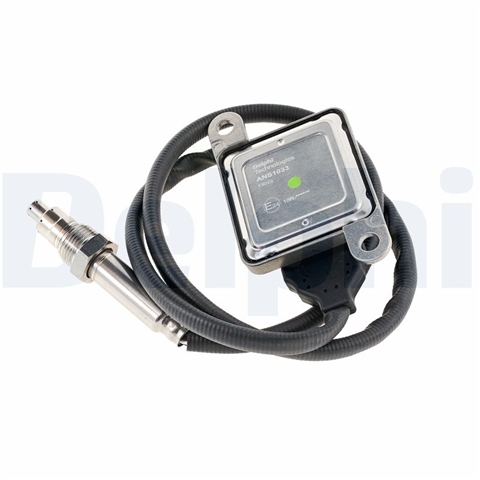 SENZOR NOX INJECTIE ADITIV