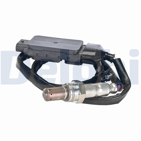 SENZOR NOX INJECTIE ADITIV