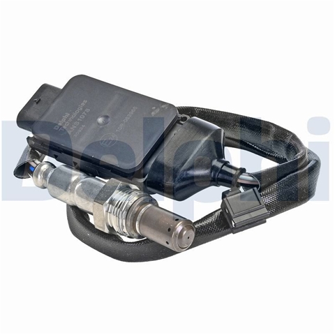 SENZOR NOX INJECTIE ADITIV