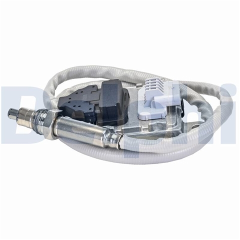 SENZOR NOX INJECTIE ADITIV