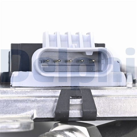 SENZOR NOX INJECTIE ADITIV