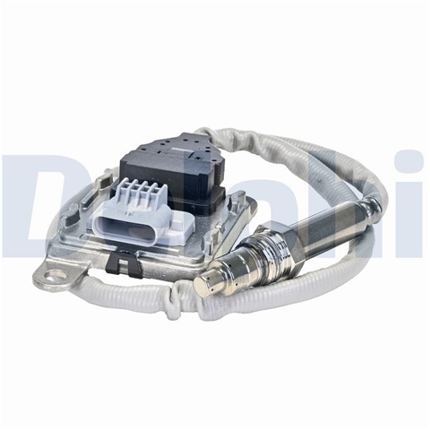 Imagine pentru produsul „SENZOR NOX INJECTIE ADITIV"