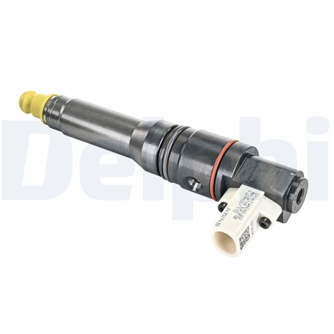 INJECTOR