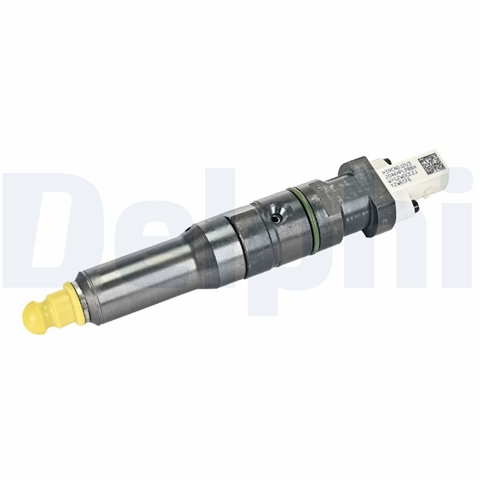 INJECTOR
