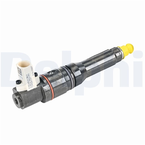 SMART INJECTOR F2P