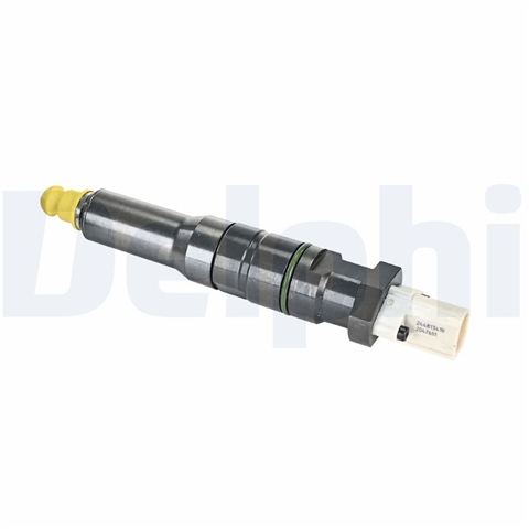 SMART INJECTOR F2P