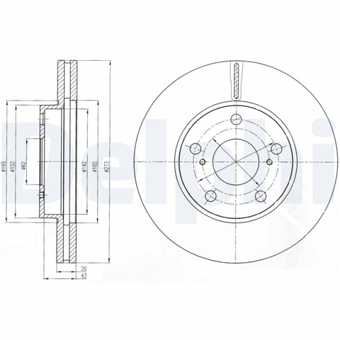 SET DISCURI FRANA