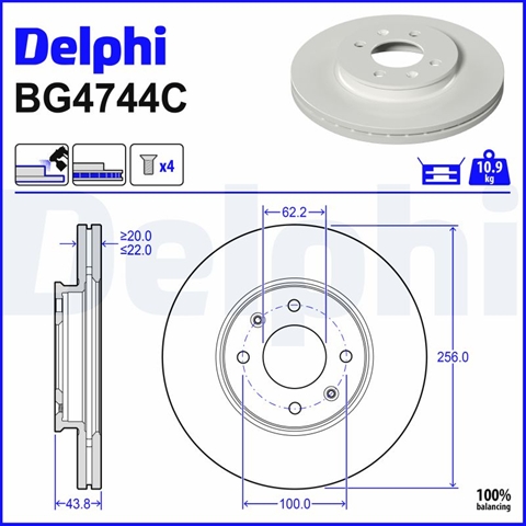 SET DISCURI FRANA