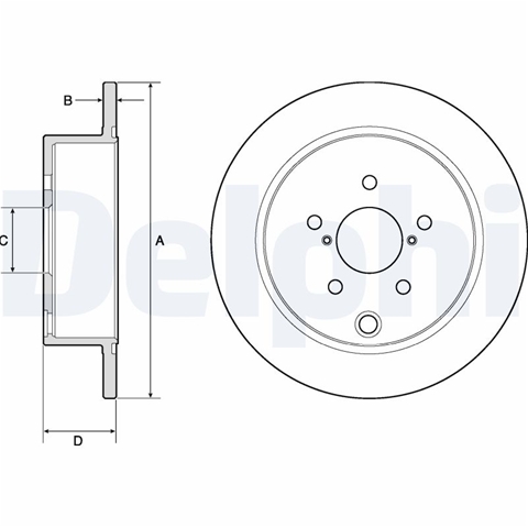 SET DISCURI FRANA DELPHI NBB